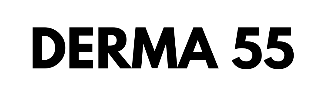 Derma55