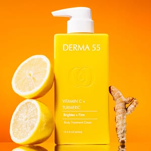 DERMA 55